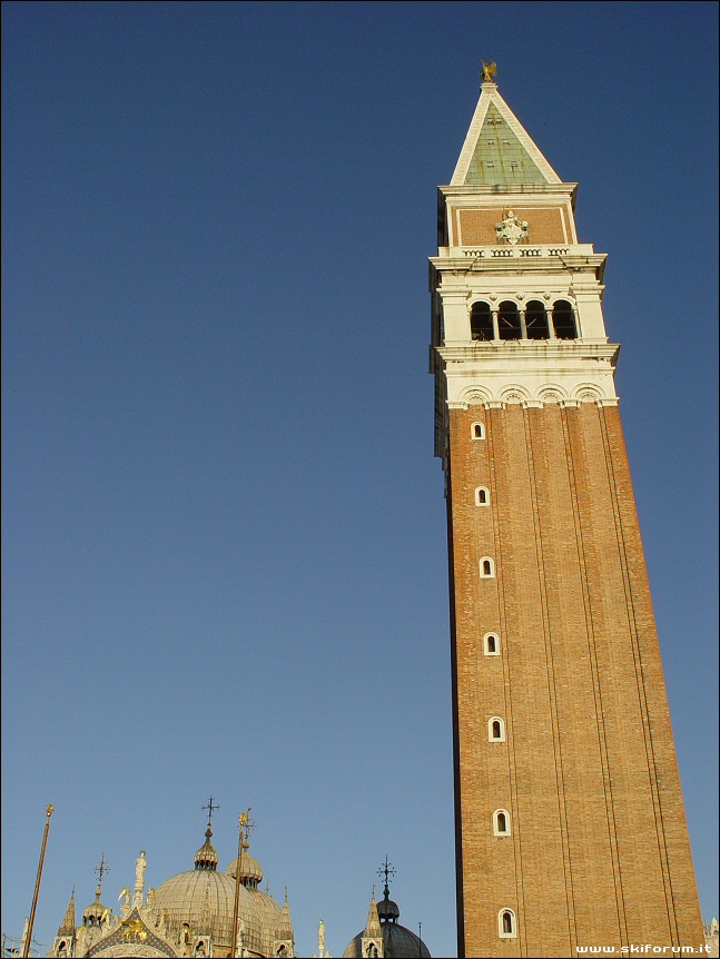 7630-campanile-sanmarco-arancione.jpg