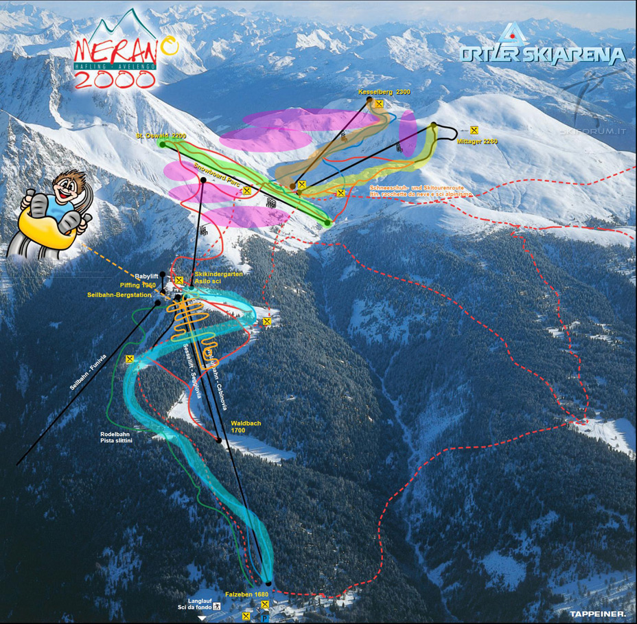 76338-skimap-merano2000-indicazioni.jpg