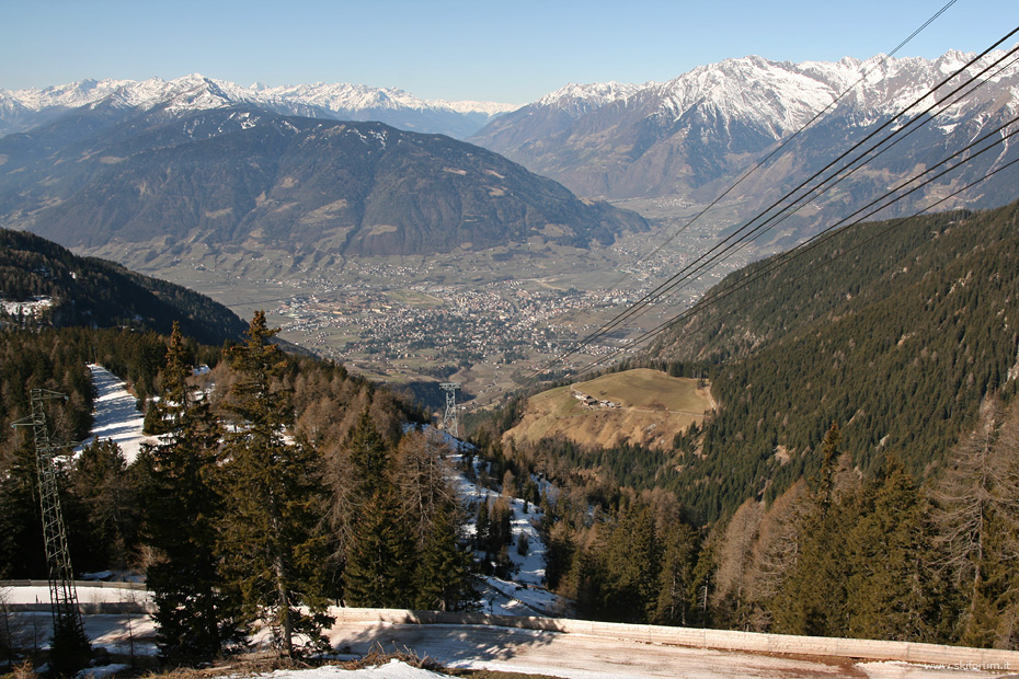 76339-panorama-su-merano-bz.jpg