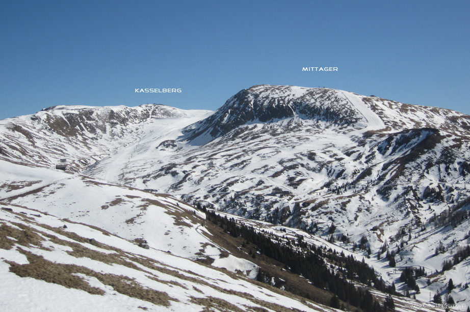 76343-kasselberg-mittager.jpg