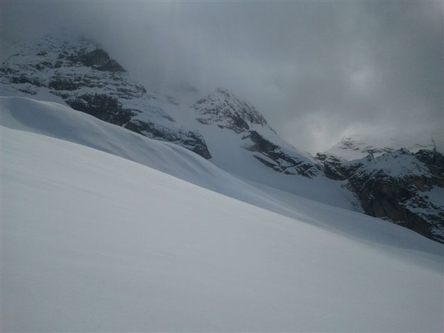 76365-2012-04-07-14.47.37.jpg
