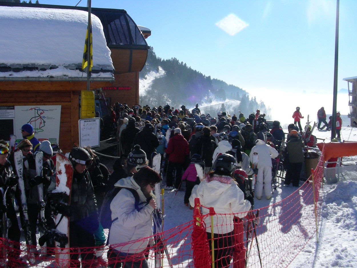 76714-gren-144.jpg