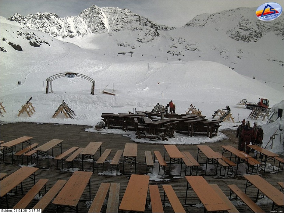 76969-solda.jpg