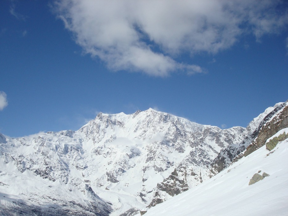 77079-belvedere.jpg