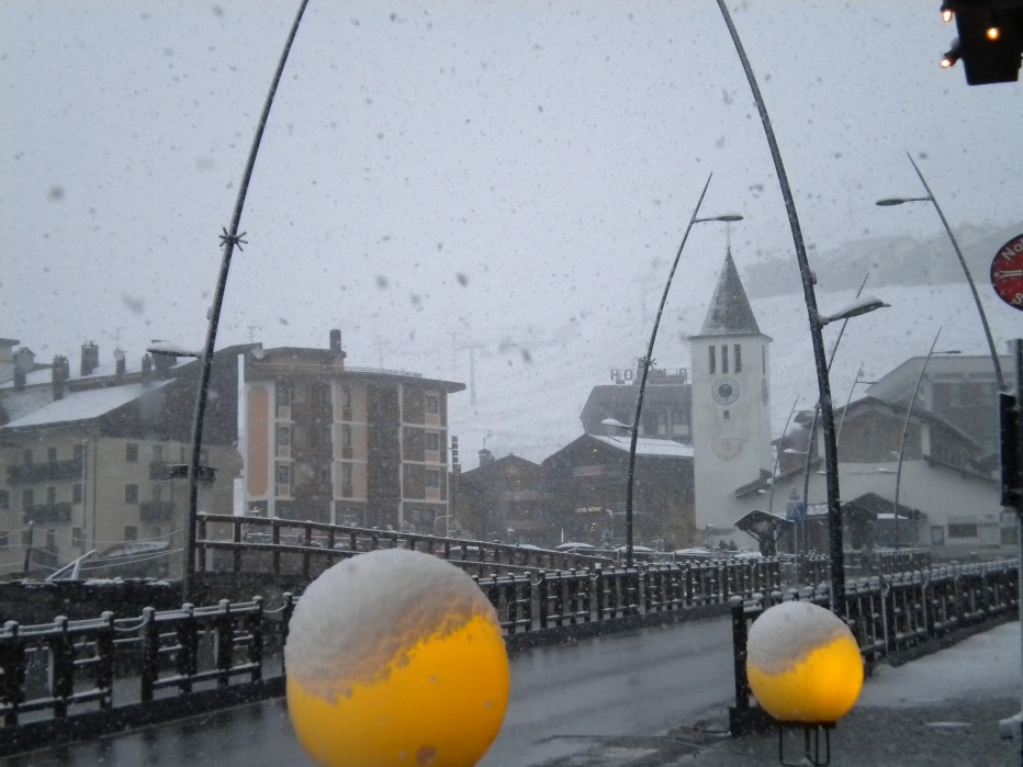 77125-dscn3150.jpg