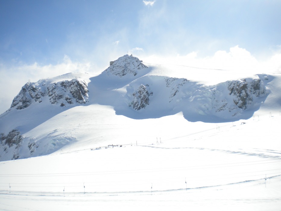 77126-dscn3163.jpg