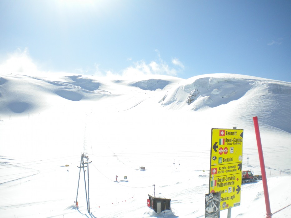 77127-dscn3164.jpg