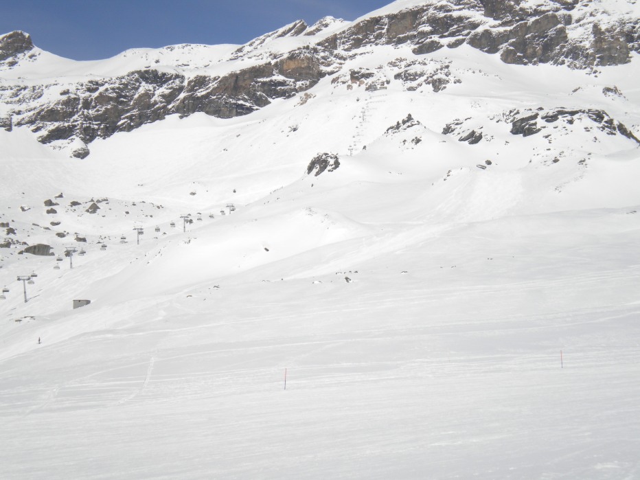 77129-dscn3256.jpg