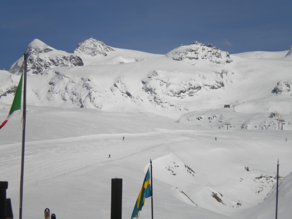 77130-dscn3270.jpg