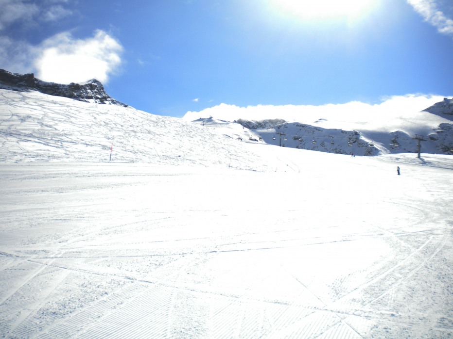 77132-dscn3272.jpg