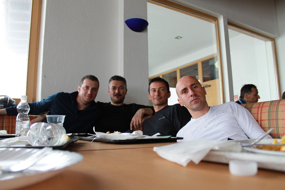 77376-img0725.jpg