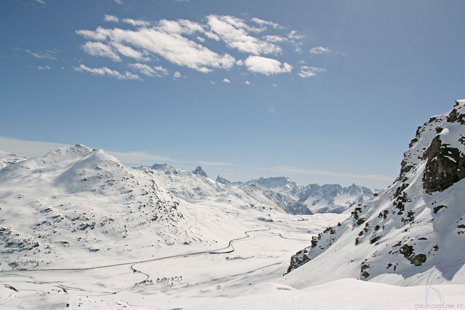 77474-pano-passo-bernina.jpg