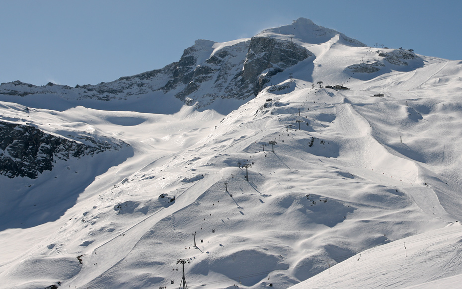 77750-piste-zillertal-hintertux.jpg