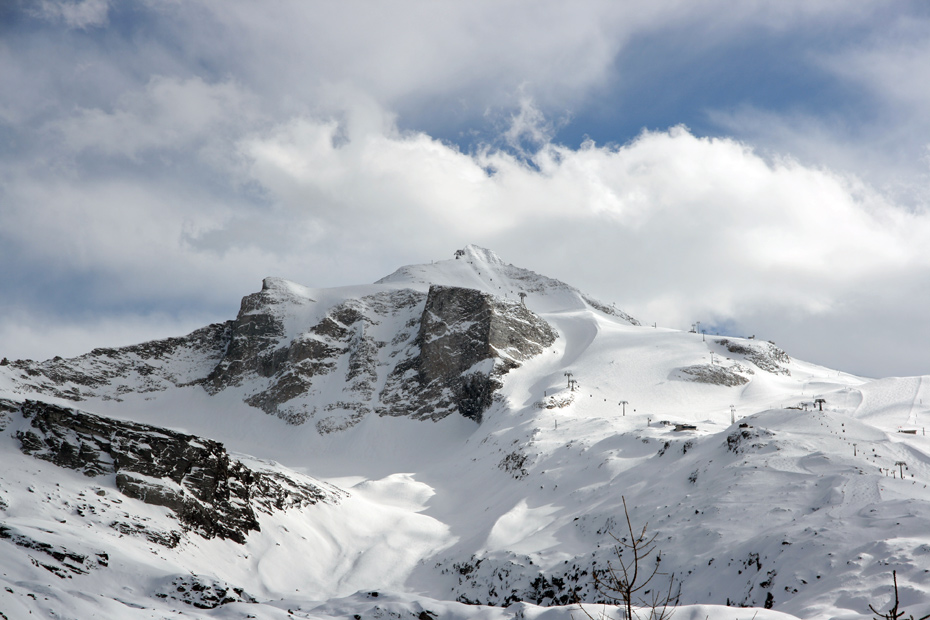 77768-panoramica-hintertux.jpg