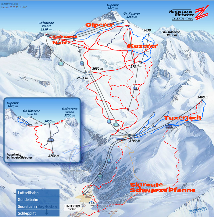 77803-skimap-hintertux.jpg