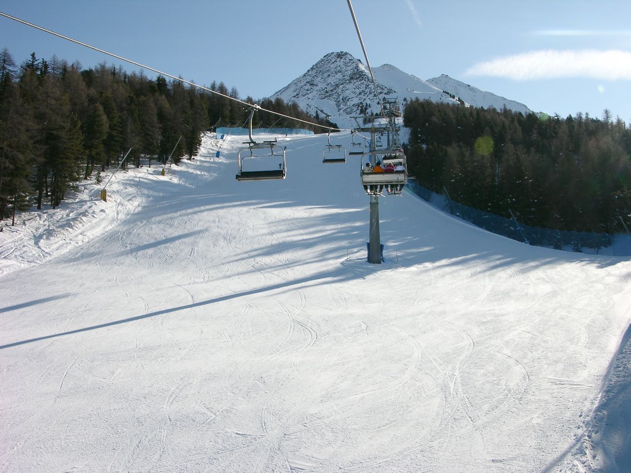 78163-dscn1458.jpg