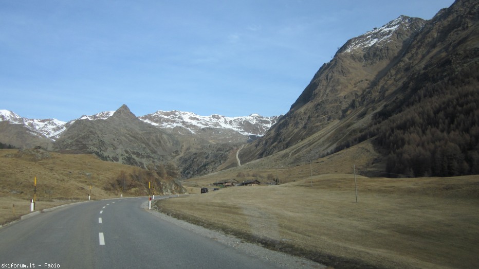 78215-img6909.jpg