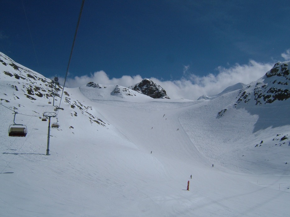 78526-sils20060501100.jpg