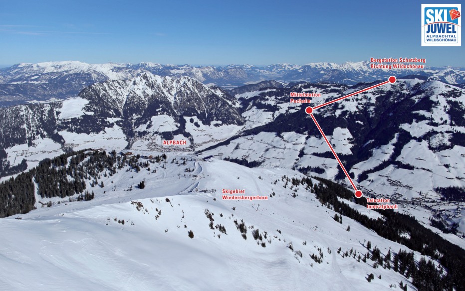 78734-ski-juwel-alpbachtal-wildsch.jpg