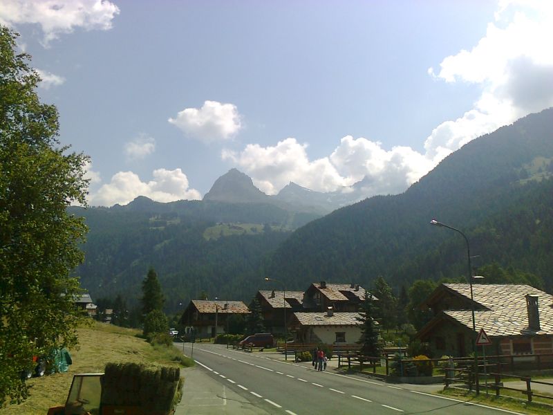 78953-champo.jpg