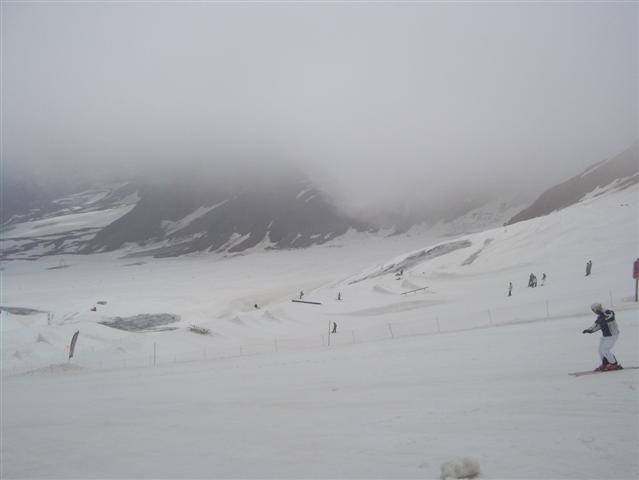 79091-1001241-small.jpg