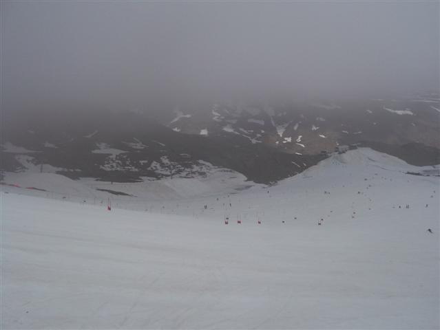 79092-1001242-small.jpg