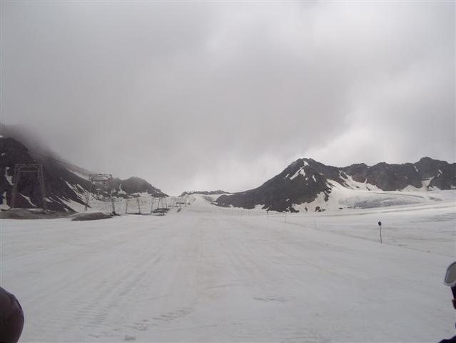 79094-1001249-small.jpg