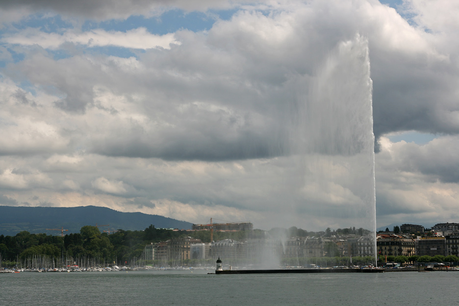 79166-foto-jet-d-eau.jpg