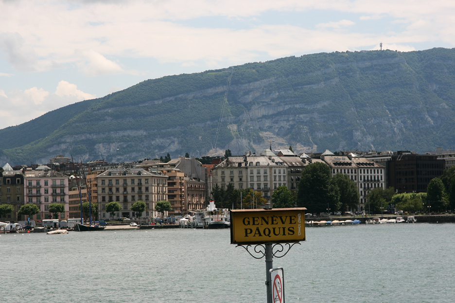 79167-saleve-geneve.jpg