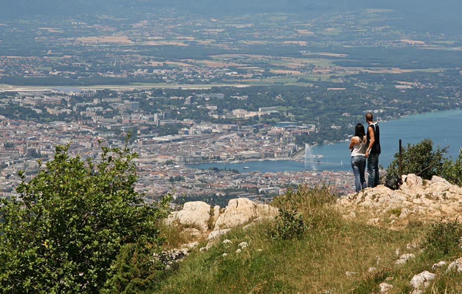 79197-geneve-landscape.jpg