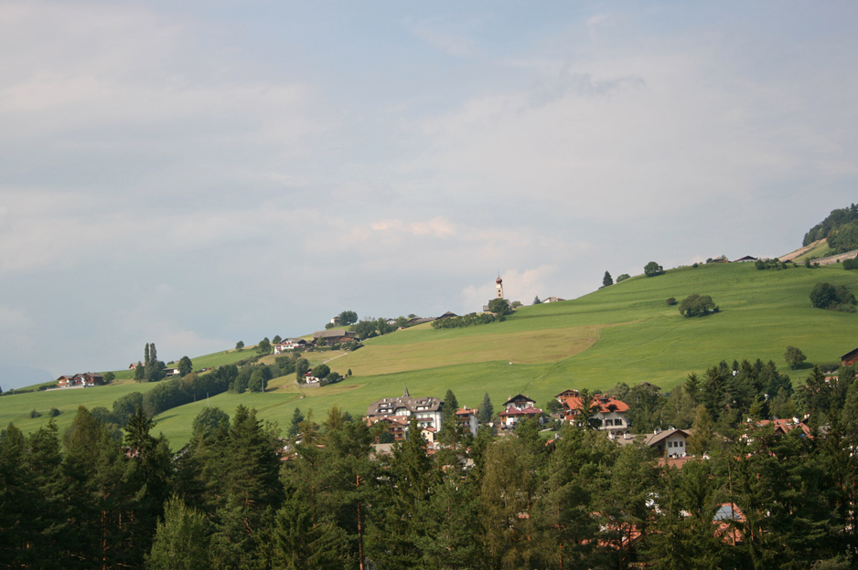 79293-altoadige.jpg