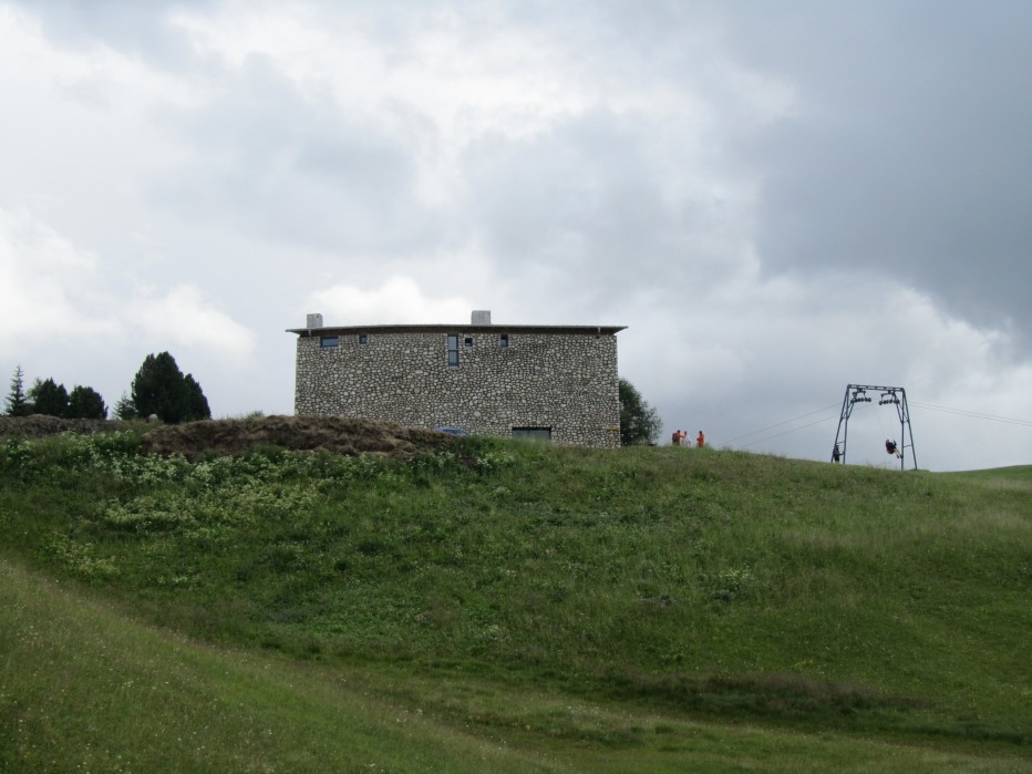79326-luglio-2012-031.jpg