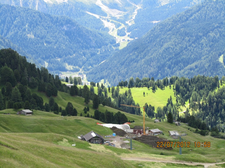 79327-luglio-2012-019.jpg