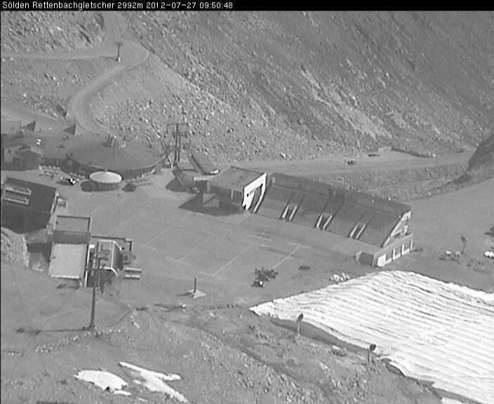 79412-teli-soelden.jpg