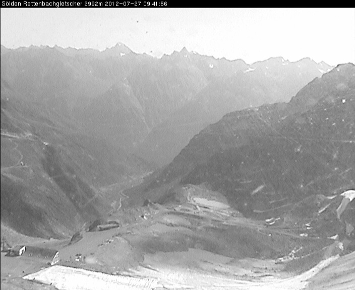 79413-teli-soelden2.jpg