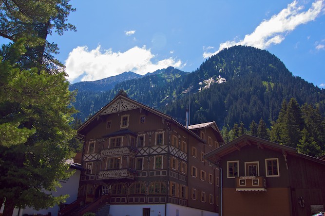 79523-img0005-2012-07-23-at-14-26-02.jpg