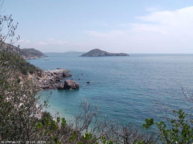 79603-cala-acquadolce.jpg