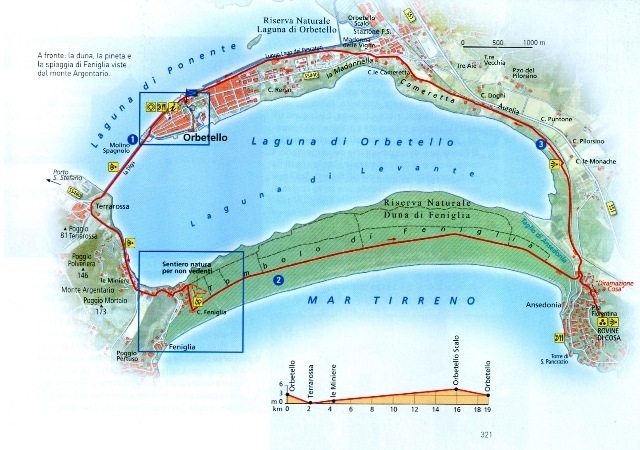 79610-paginedabiciorbetello.jpg