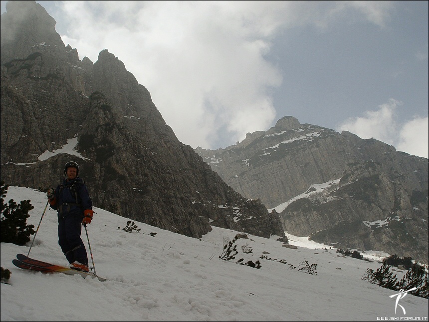 7962-giaron-scala-andrea.jpg