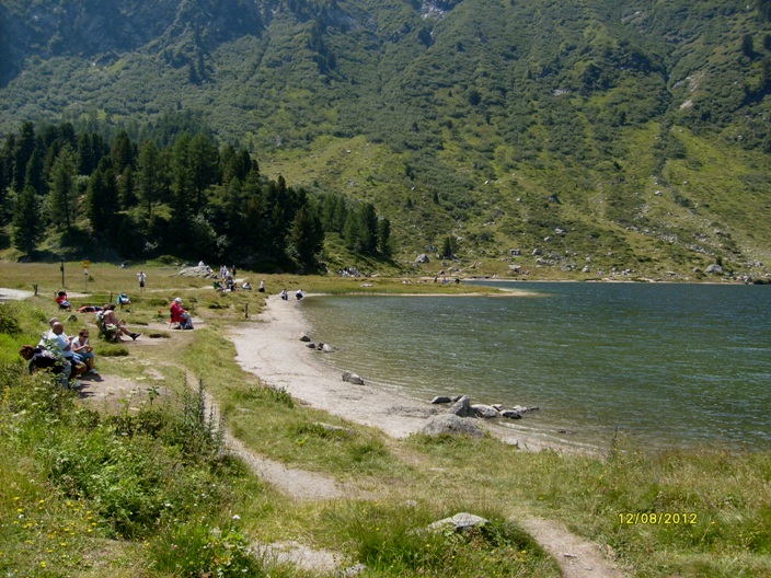 79722-7-lago-cavloc.jpg