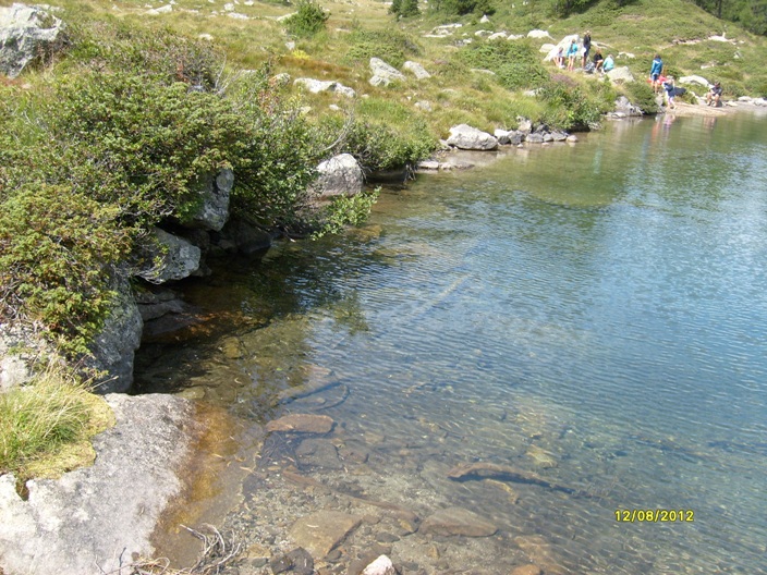 79724-9-lago-cavloc.jpg