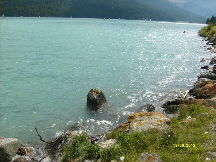 79732-17-laghi-di-saint-moritz-e-silvaplana.jpg