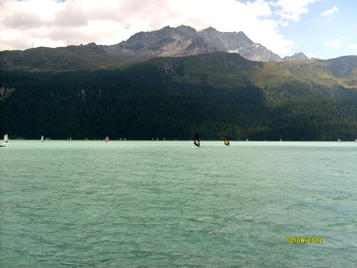 79733-18-laghi-di-saint-moritz-e-silvaplana.jpg