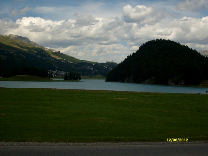 79735-20-laghi-di-saint-moritz-e-silvaplana.jpg