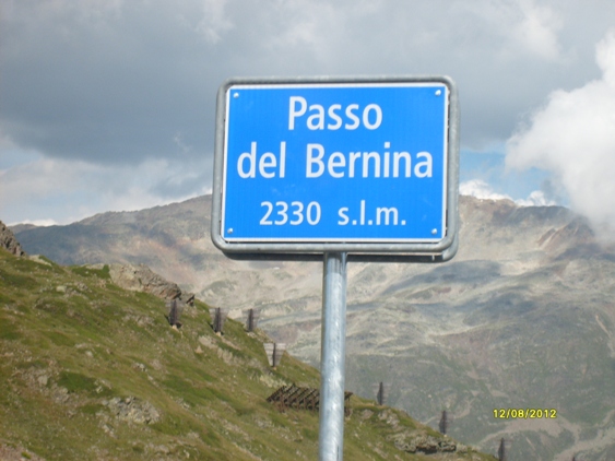 79742-25-passo-del-bernina.jpg