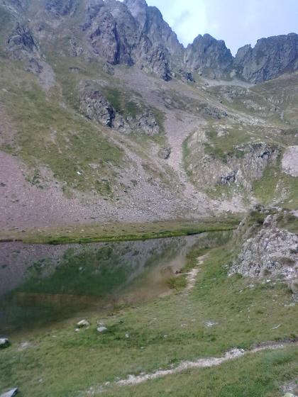 79784-lago-ponteranica.jpg