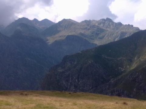 79787-panorama.jpg