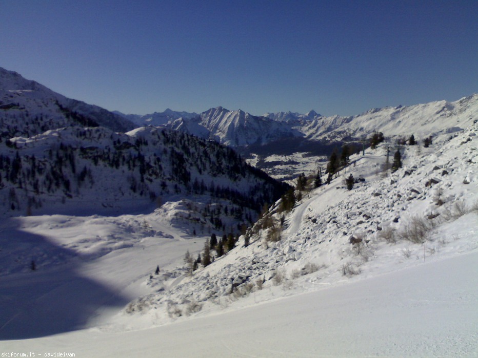 79943-131220105173-001.jpg