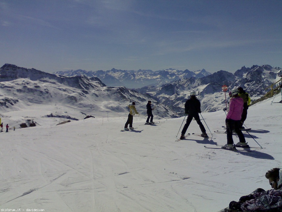 80181-100320126576-001.jpg