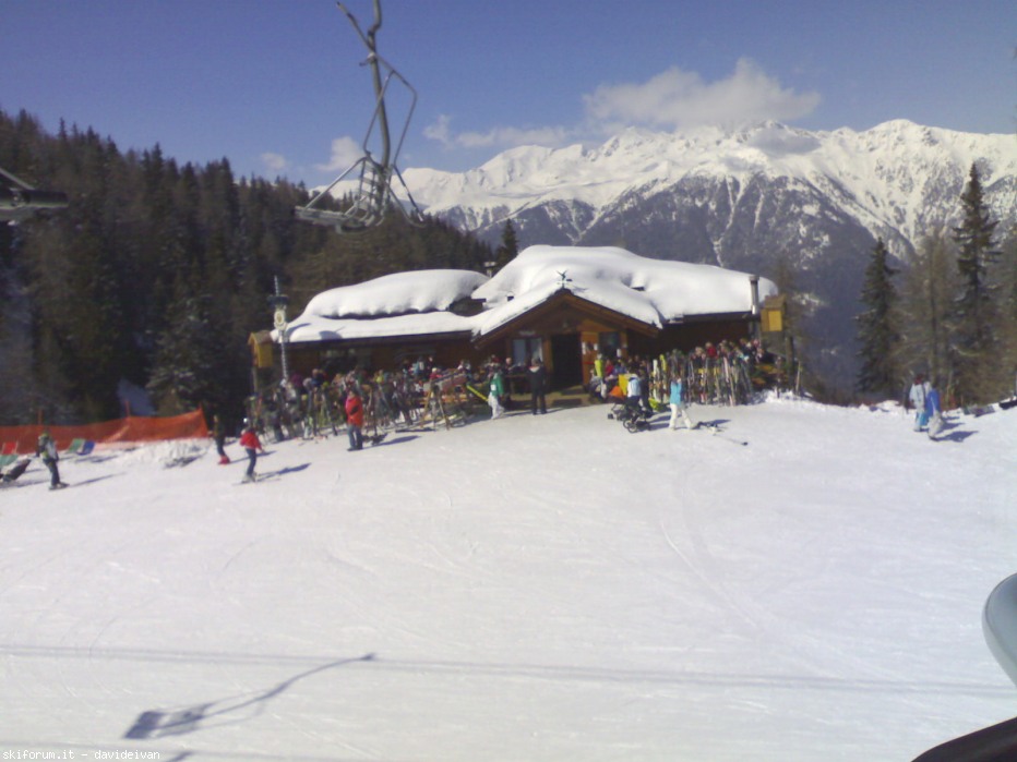 80205-130320102339.jpg